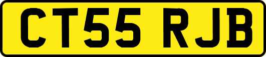 CT55RJB