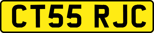 CT55RJC