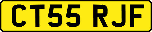 CT55RJF
