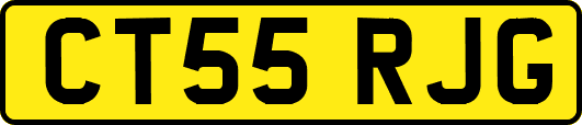 CT55RJG