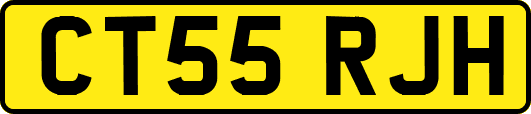 CT55RJH