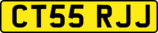 CT55RJJ