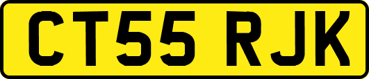 CT55RJK