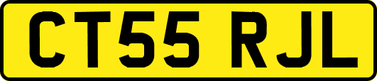 CT55RJL