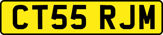 CT55RJM