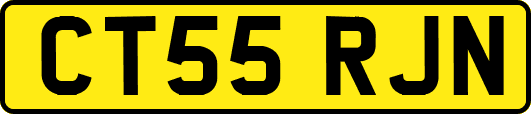 CT55RJN