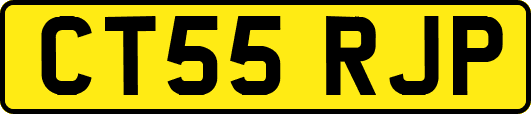 CT55RJP
