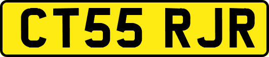 CT55RJR