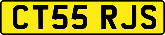 CT55RJS