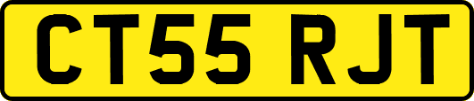 CT55RJT