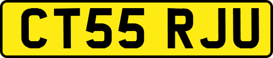 CT55RJU