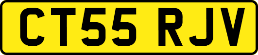 CT55RJV