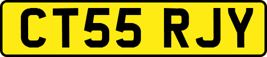 CT55RJY