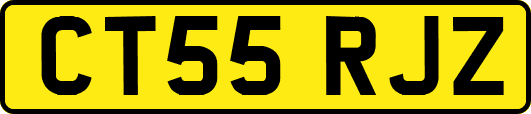 CT55RJZ
