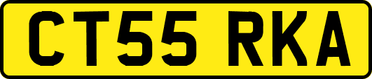 CT55RKA
