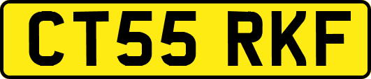 CT55RKF