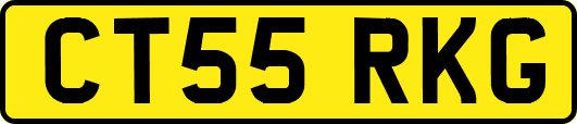 CT55RKG