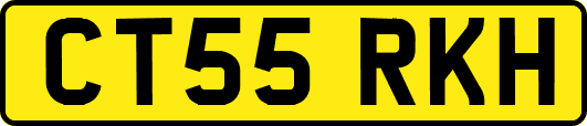 CT55RKH