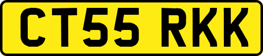 CT55RKK