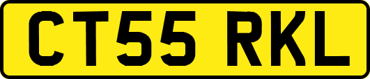 CT55RKL