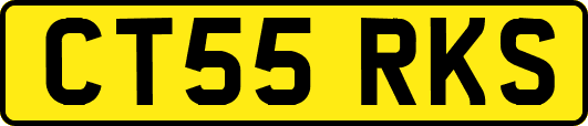 CT55RKS