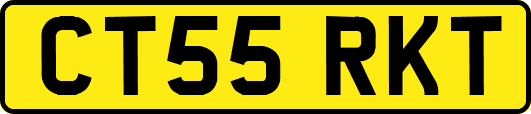 CT55RKT