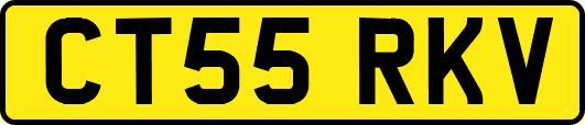 CT55RKV