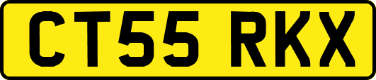 CT55RKX