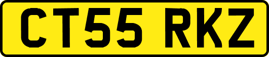 CT55RKZ