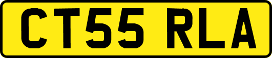 CT55RLA