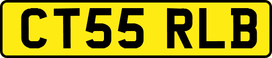 CT55RLB