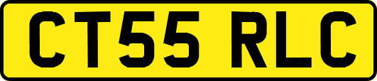 CT55RLC