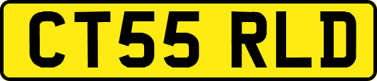 CT55RLD
