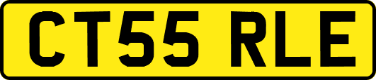 CT55RLE