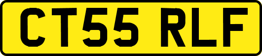 CT55RLF