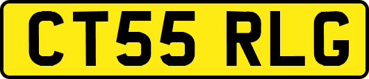 CT55RLG