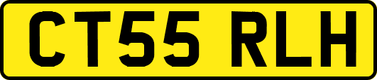 CT55RLH