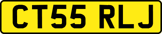CT55RLJ