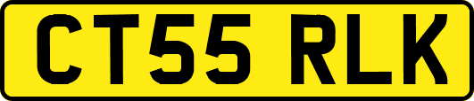 CT55RLK