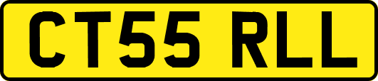CT55RLL