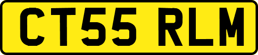 CT55RLM