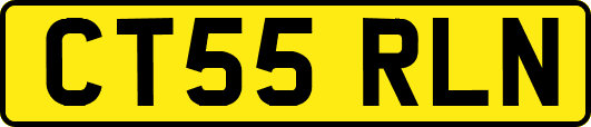 CT55RLN