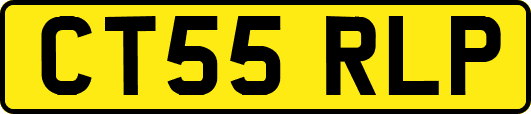 CT55RLP