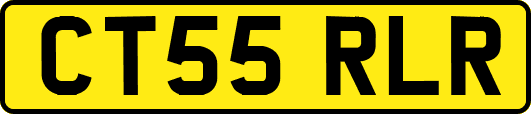 CT55RLR