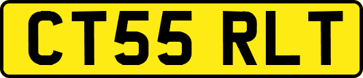 CT55RLT