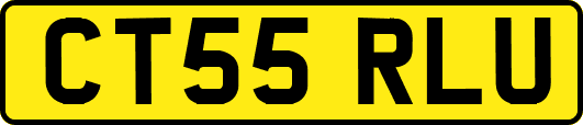 CT55RLU