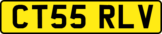 CT55RLV