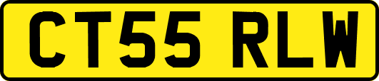CT55RLW