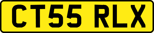 CT55RLX
