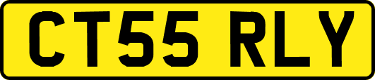 CT55RLY